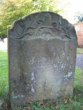 image of grave number 195705